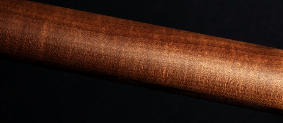Shergold Provocateur Standard ST12DB 