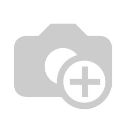 W1UtzSWmS8OwXRDAMFxPHA.webp