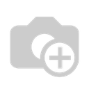 htppfSeBTQWSjNspnjIK%Q.webp