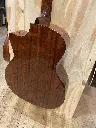 FQjj2c86RZ+hsUxurNYmnw.webp