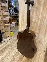 SLZs2akdSNufK1CJPoCtnA.webp