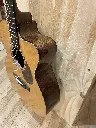 mw%OqIcYQLyzsrjs4q4Ngw.webp
