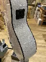 nhRwaUdVS+W4gGdjulYzjw.webp