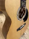 Oej6aCQMQqSc03mwR4ugBQ.webp