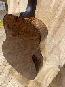 W1UtzSWmS8OwXRDAMFxPHA.webp