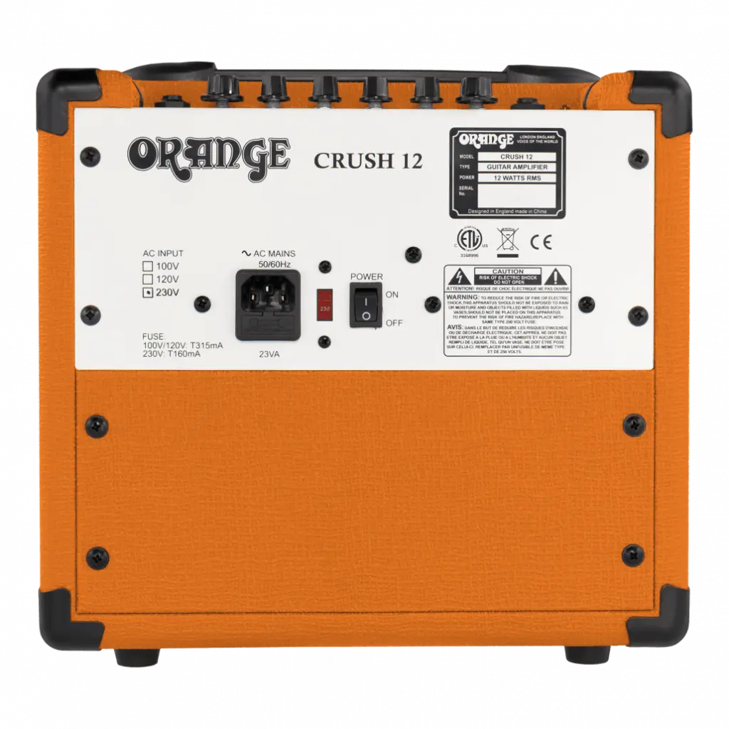Orange-Crush-12-5-1030x1030.webp