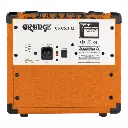 Orange-Crush-12-5-1030x1030.webp