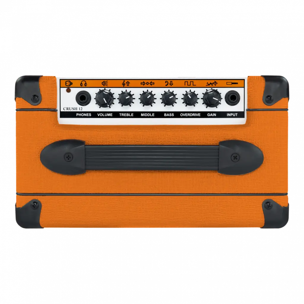 Orange-Crush-12-7-1030x1030.webp