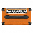 Orange-Crush-12-7-1030x1030.webp