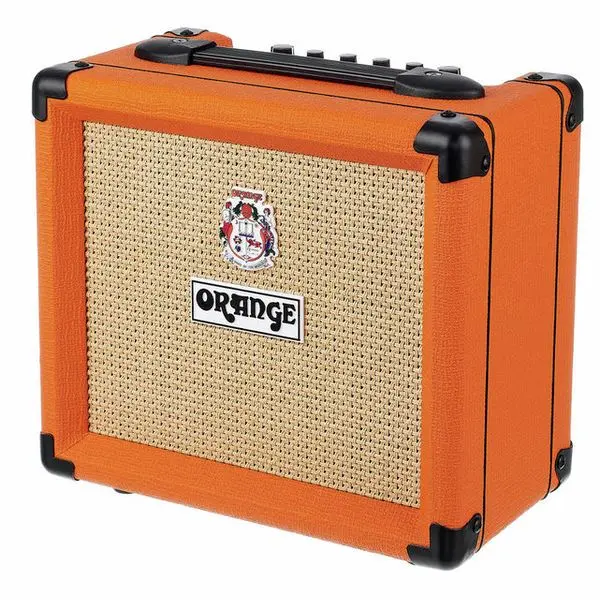 Orange Crush 12.webp