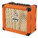Orange Crush 12.webp