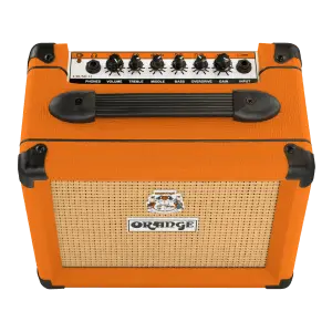 Orange-Crush-12-6-300x300.webp