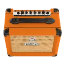 Orange-Crush-12-6-300x300.webp
