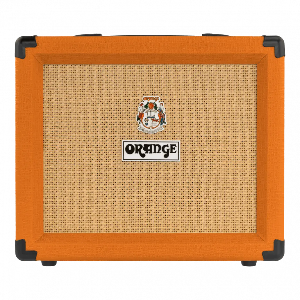 Orange-Crush-20RT-1-1030x1030.webp