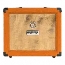 Orange-Crush-20RT-1-1030x1030.webp