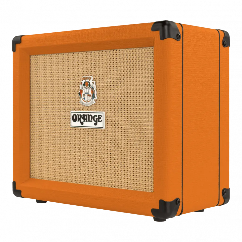 Orange-Crush-20RT-2-1030x1030.webp