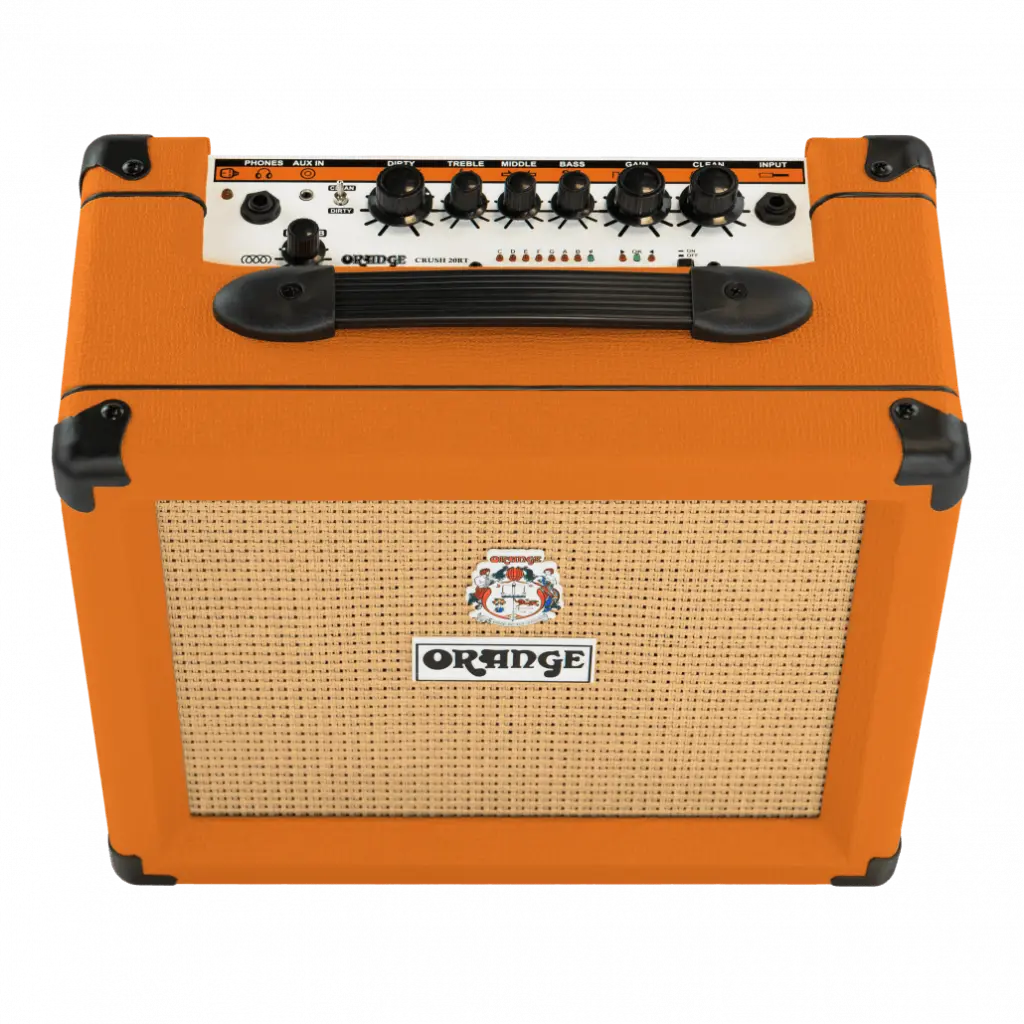 Orange-Crush-20RT-6-1030x1030.webp