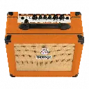 Orange-Crush-20RT-6-1030x1030.webp
