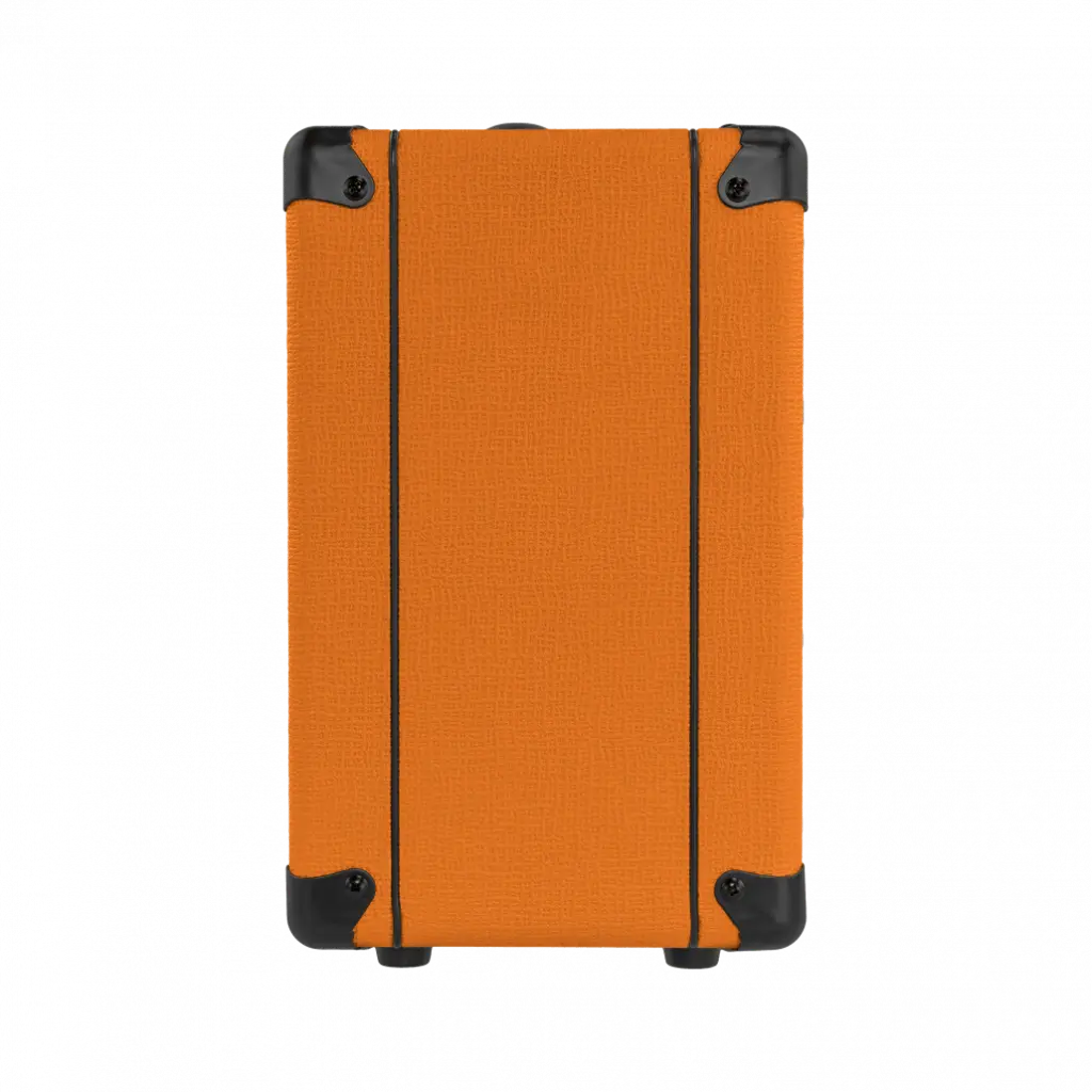 Orange-Crush-20RT-3-1030x1030.webp