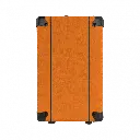 Orange-Crush-20RT-3-1030x1030.webp