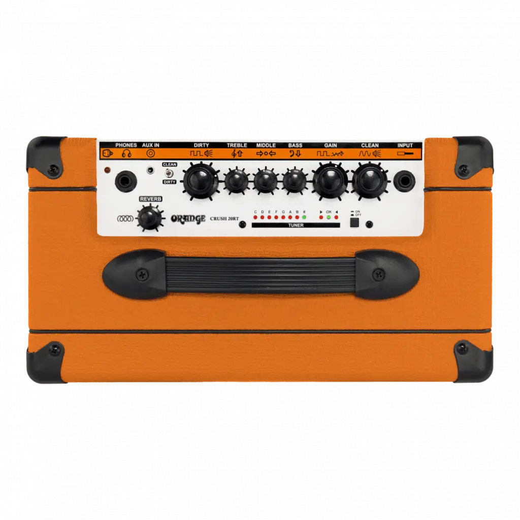 Orange-Crush-20RT-7-1030x1030.webp