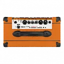 Orange-Crush-20RT-7-1030x1030.webp