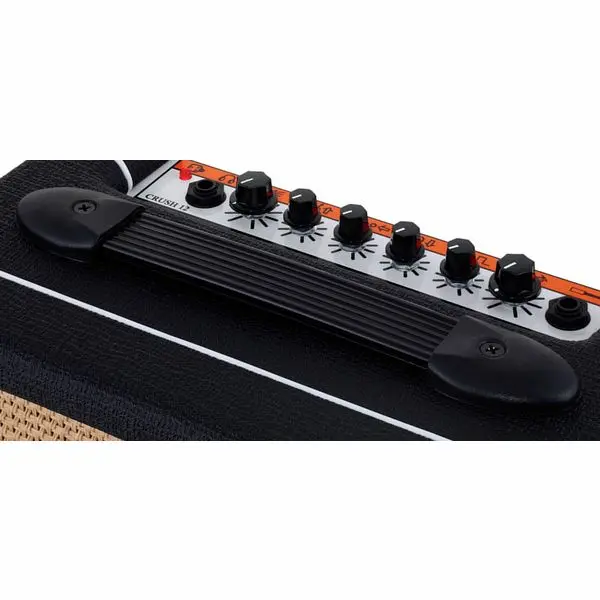 Orange Crush 12-black-1.webp