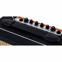 Orange Crush 12-black-1.webp