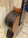 n5wzNFYkSlenIOCH%KPonw.webp