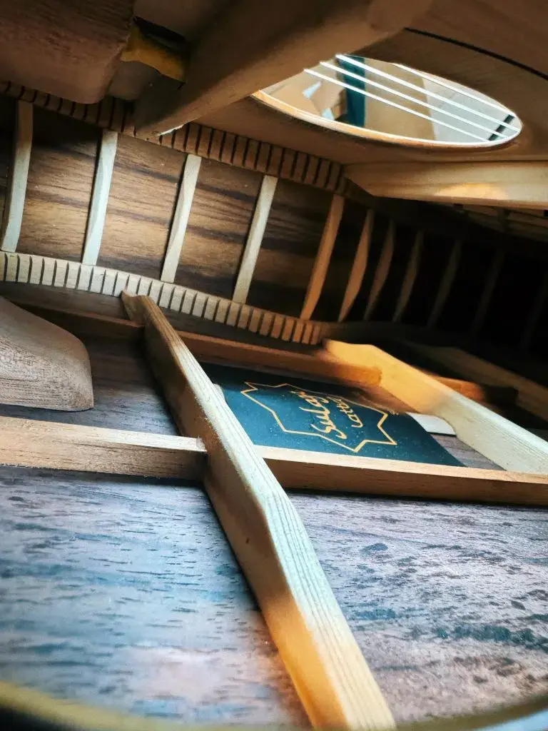 sulayr-inside.webp