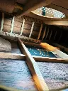 sulayr-inside.webp