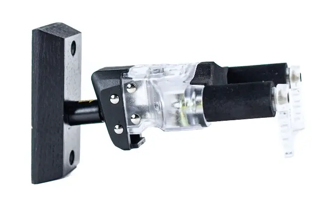 Hercules Plexi AGS Guitar Hanger GSP38WBLT Limited Edition.webp