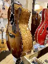 fullsizeoutput_14c5.webp