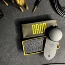 Drop Strap