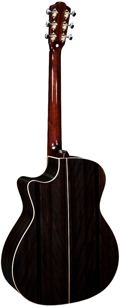 Rathbone 3 R3ECE (double top)