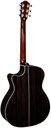 Rathbone 3 R3ECE (double top)