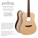 Rathbone 3 R3ECE (double top)