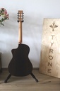 Tyrone Stage pro