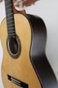 Juan Hernandez Estudio SP