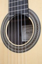 Juan Hernandez Estudio SP