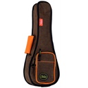 Ukulele gig-bag concertmodel