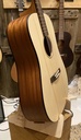 GuitarSpecials guitarstand