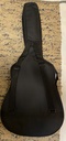 LP Guitars gitaartas 5mm 