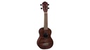 Baton Rouge V4-S sun Ukulele