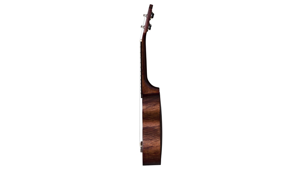 Baton Rouge V4-S sun Ukulele