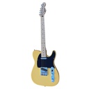 Egmond Telecaster model butterscotch