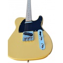 Egmond Telecaster model butterscotch