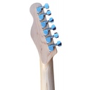 Egmond Telecaster model butterscotch
