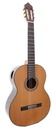 Sulayr Lattice concert gitaar