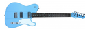 Shergold Telstar Standard ST14PB